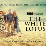 The White Lotus