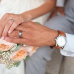 descubre las ventajas de hacer un curso prematrimonial online