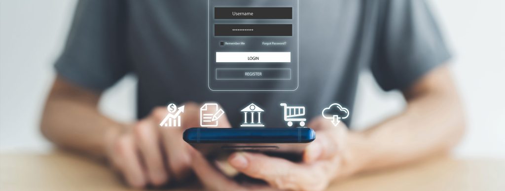 Guía para resolver problemas comunes al usar Home Banking