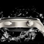 waterproof-function-of-huawei-watch-4